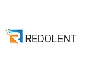 Redolent logo