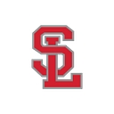 Silver Lake Regional School District logo