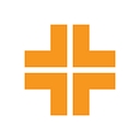 Select Medical logo