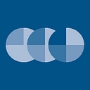 Evolver Commercial logo