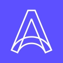 Auctane logo