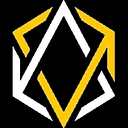 ITrade STEM logo