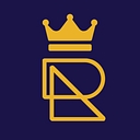 Revive It Recruitment logo