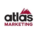 Atlas Marketing logo
