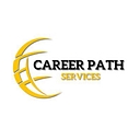 Career Path Service, Inc logo