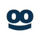 Taboola logo