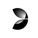 Evolution Americas logo