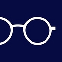 LINDBERG logo