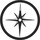 Third Way logo