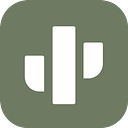 Found logo