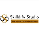 EXLY logo