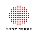 Sony Music Global Job Board logo