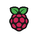 Raspberry Pi Foundation logo