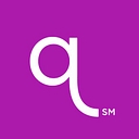 QVC logo