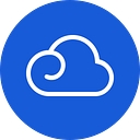 Search Atlas logo