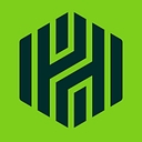 Huntington National Bank logo