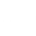 County of Chester, South Carolina logo