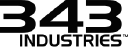 Microsoft logo