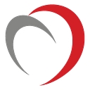 Illusion Dental Laboratory logo