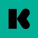 8675-Kenvue EMEA Services Limited Legal Entity logo
