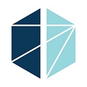 Nuvalent, Inc. logo