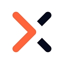 Nexamp logo