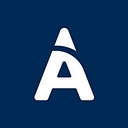 Aspen Dental Management logo