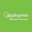 Applegreen Usa Central Services logo