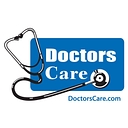 Novant Health Urgent Cares logo