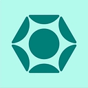 Equip Health logo