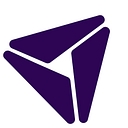Kandu logo