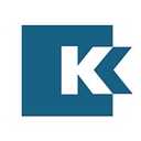 Koops logo