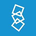 Easy Ice Llc logo
