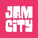 Jam City logo