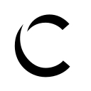 Cengage Group logo