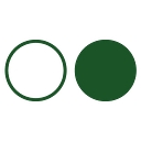 Reflection AI logo
