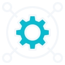 ScalableOS logo