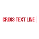 Crisis Text Line, Inc. logo