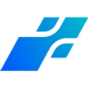 Comply365 logo