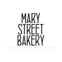Mary Street Bakery logo