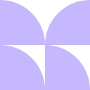 Pareto.AI logo