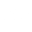 SynMax logo