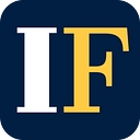 ImageFIRST logo