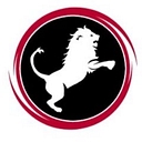 Nemean Solutions logo