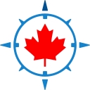 Canadian Health Care Agency Ltd. logo