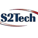 S2Tech logo