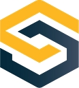 CrewSELECT logo