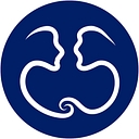 Outside Looking In logo