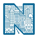 North York Community House logo