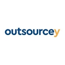 Outsourcey Global logo